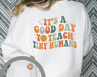 Lehrer Sweatshirt Homeschool Mama Shirt Homeschool Sweatshirt Homeschooling Mama Homeschool Planner Homeschoolers Shirt Muttertagsgeschenk