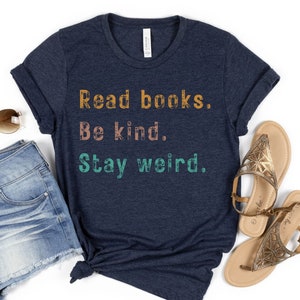 Book Lover Shirt Homeschool Shirt Unisex Bookish Reading Shirt Book Reader Shirt Librarian Gift For Reader Shirt Literary Tee Homeschool Mom