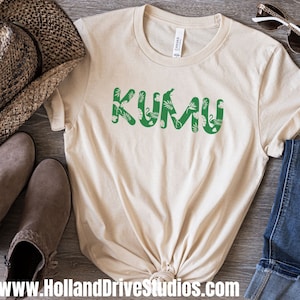 Kumu camiseta professor presente kumu camisa professor camisa havaiana valor camisa havaí presente havaí para sua escola camisa ohana presente aloha prek