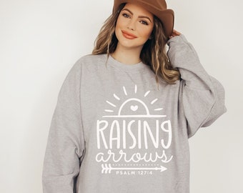 Homeschool Sweatshirt For Mom Christian Shirt Homeschooling Mama Planner Classical Homeschooler Back To School TShirt Mother's Day Gift Mom