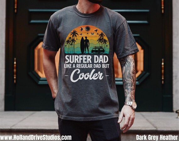 T-shirt Gildan 5000 Homme Logo Alpine – Coupe Régulière, De S à 5XL
