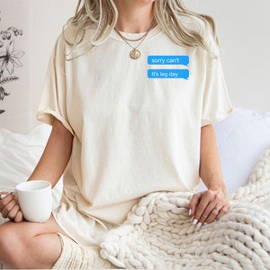 Cute Comfort Colors weightlifting crew neck for powerlifter - fitness gift for women!  2X, 3X and 4X plus sizes available for an oversized look.