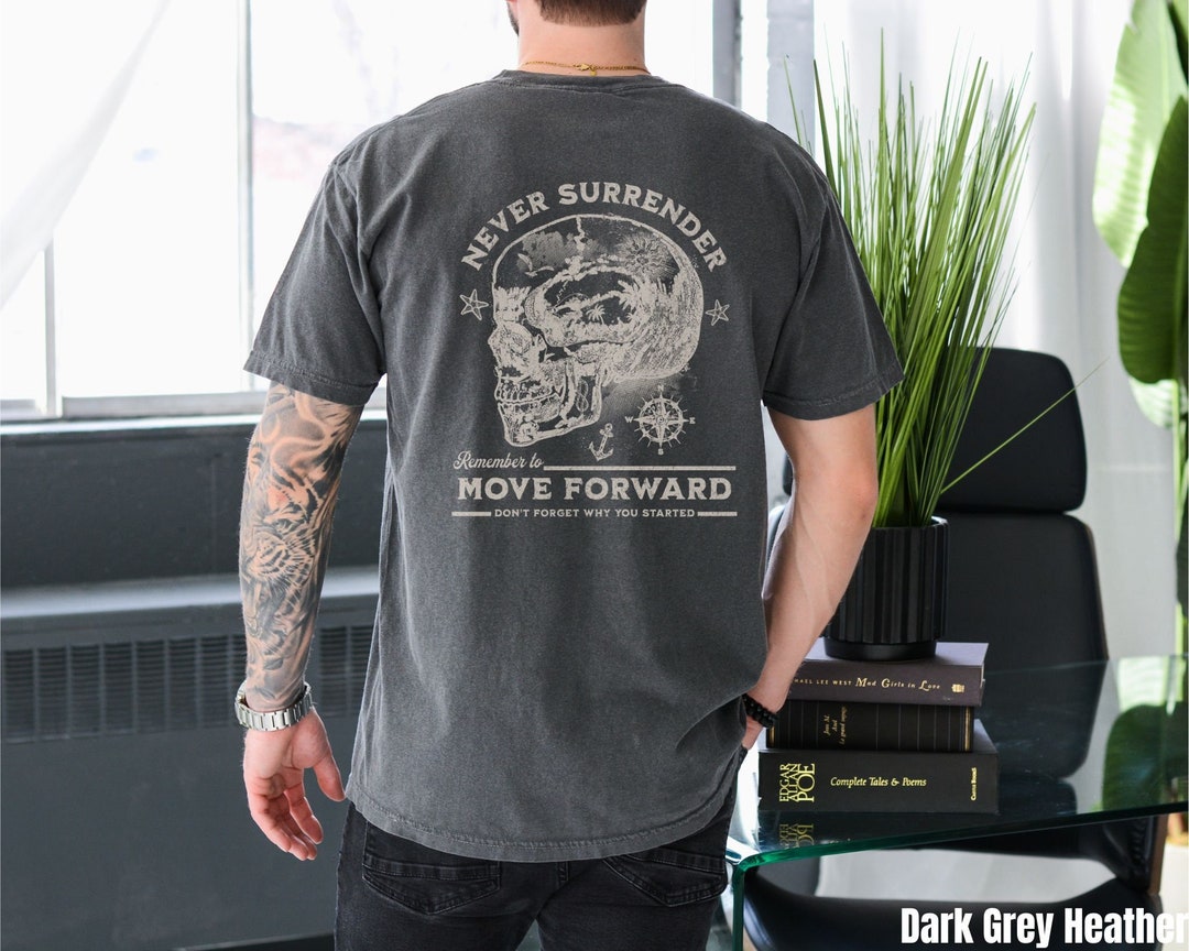 Workout Shirt for Men Pump Cover Tee Shirt Fitness Gift for Him