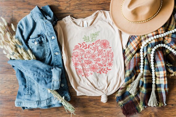 Homeschool Mama Tee Shirt, Homeschool Mom Gift, Christian Homeschool Mom, Kid Homeschool Shirt, unschool kid, Teacher T-shirt, Teacher Gift