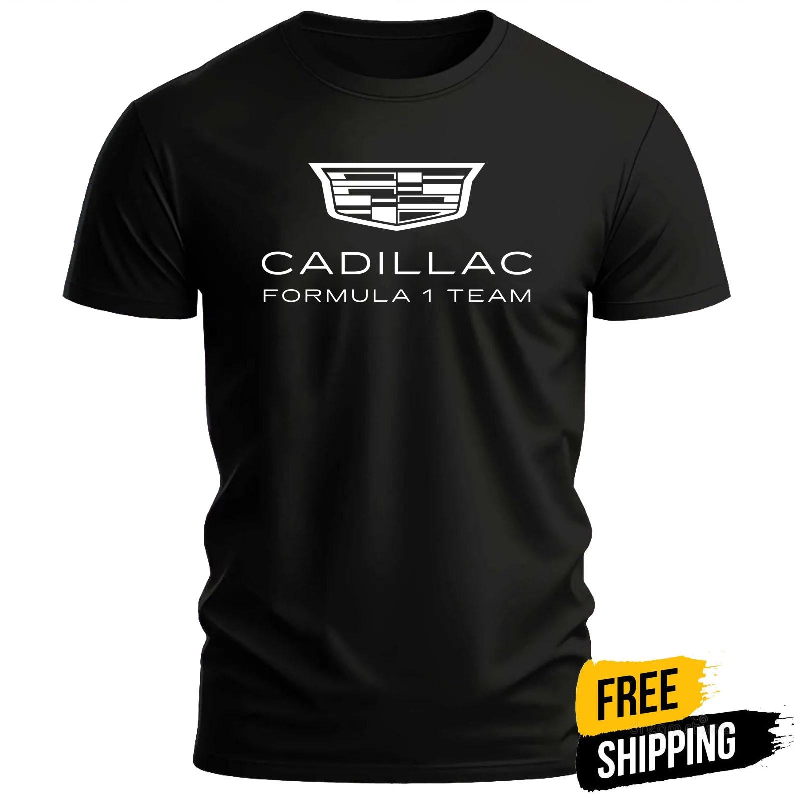 Cadillac emblem - Etsy 日本