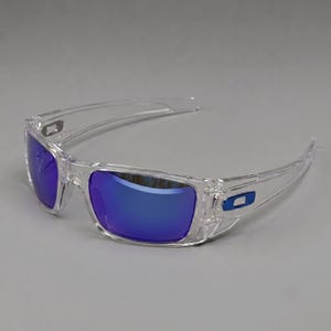 Oakley Sunglasses - Etsy display picture 1