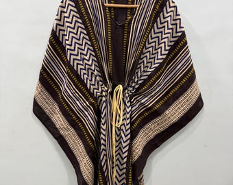 Short Kaftaan,Mulmul cotton , summer wear,comfortable.