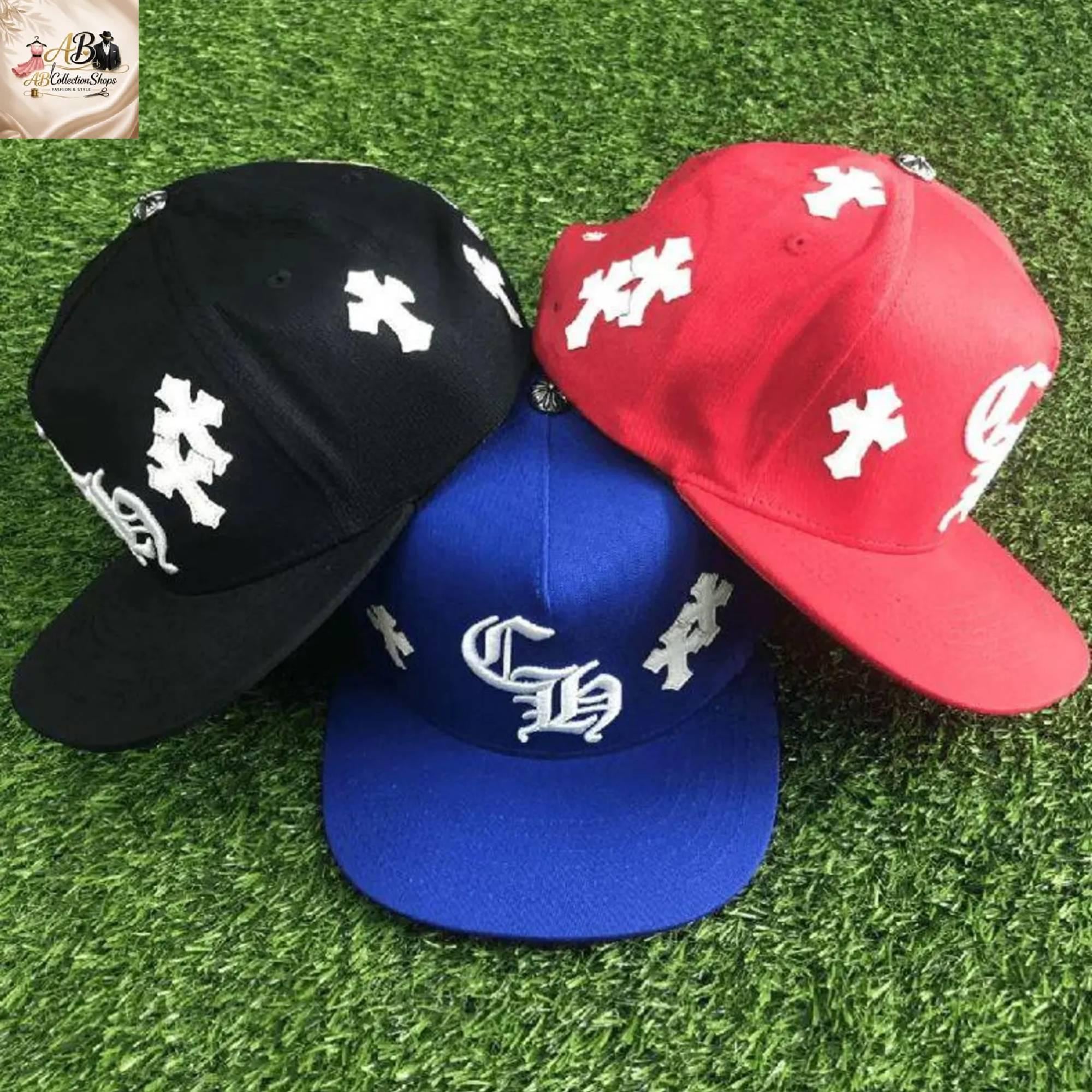 Yvl Cap - Etsy Canada