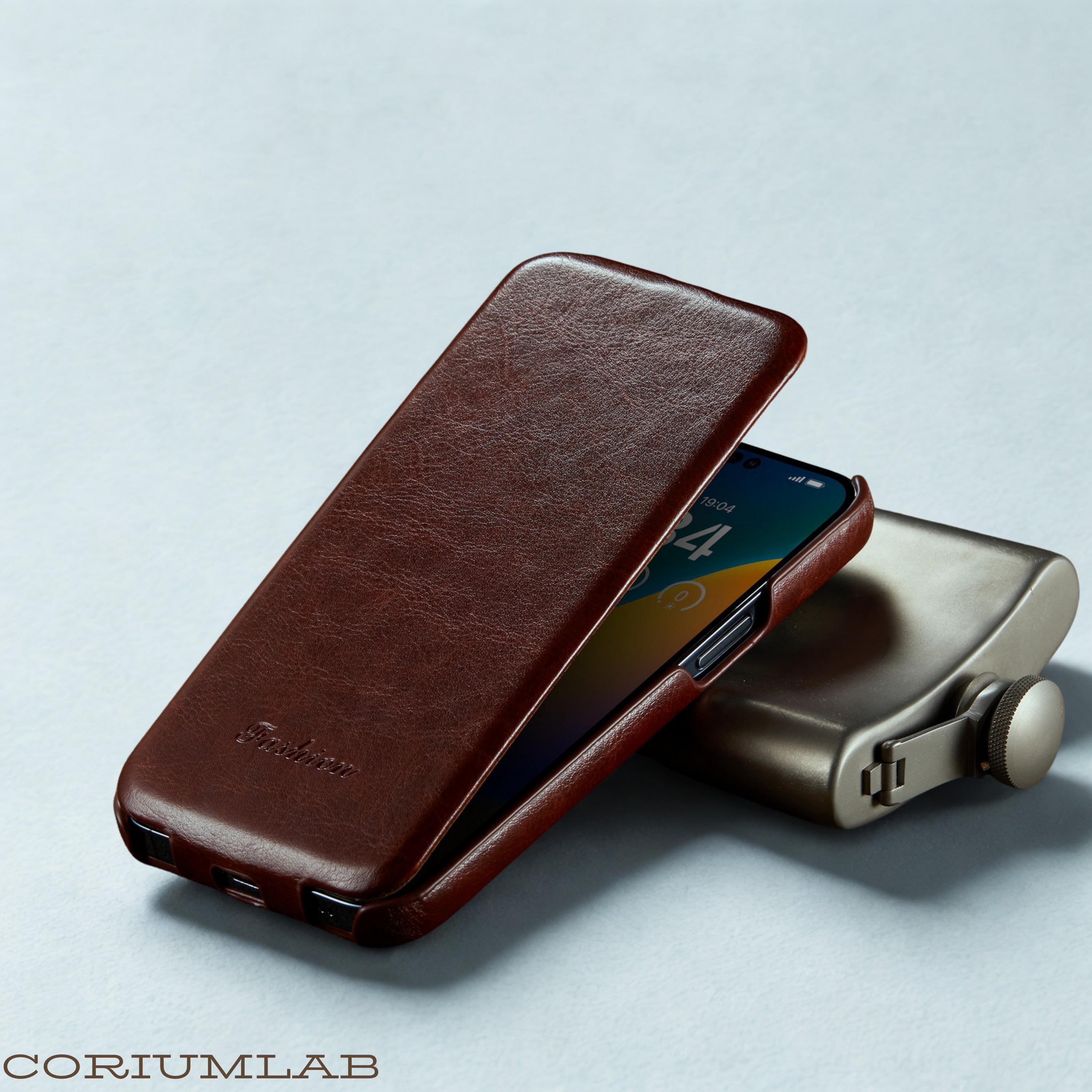 iPhone 8 Flip Case - Etsy