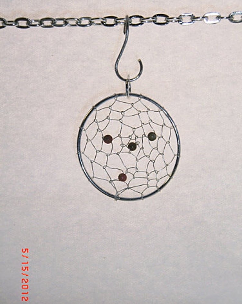 Dream Catcher