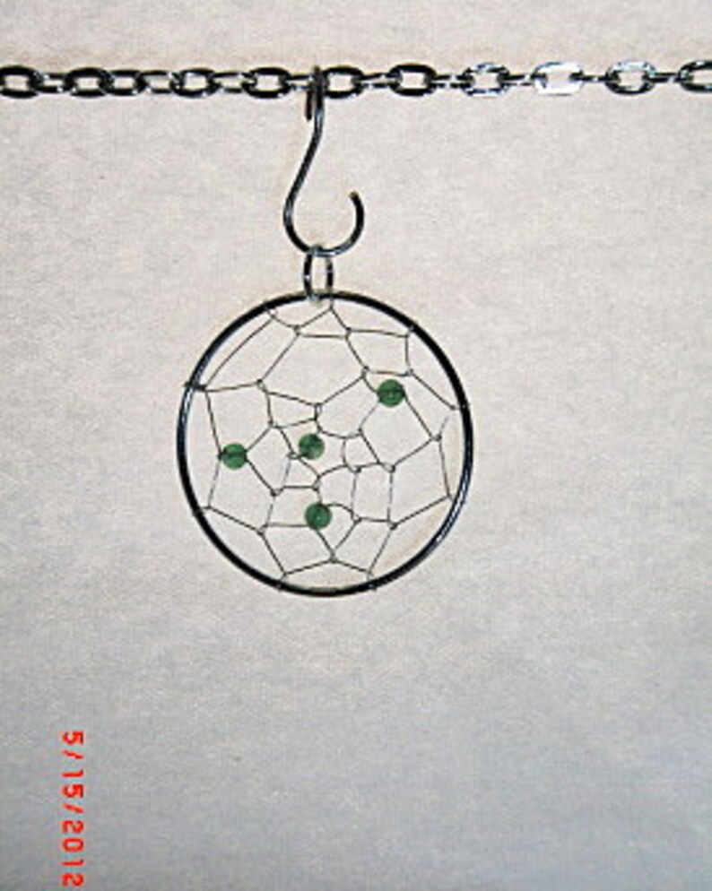 Dream Catcher