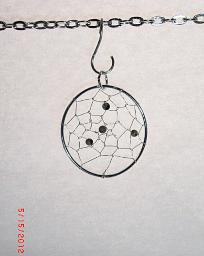 Dream Catcher