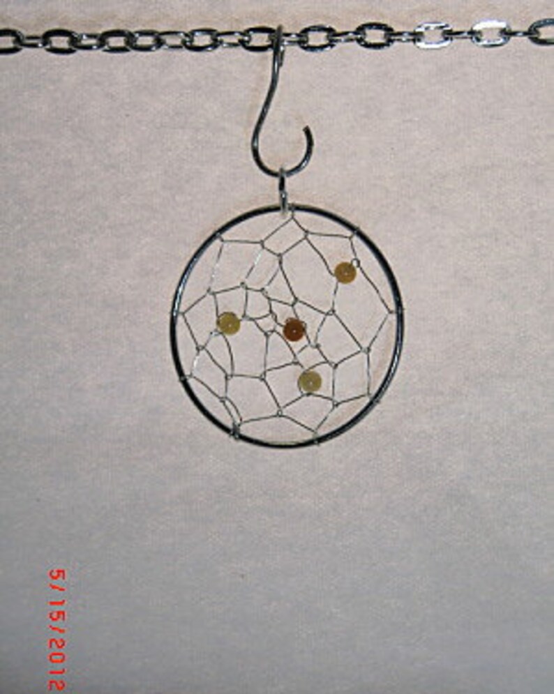 Dream Catcher
