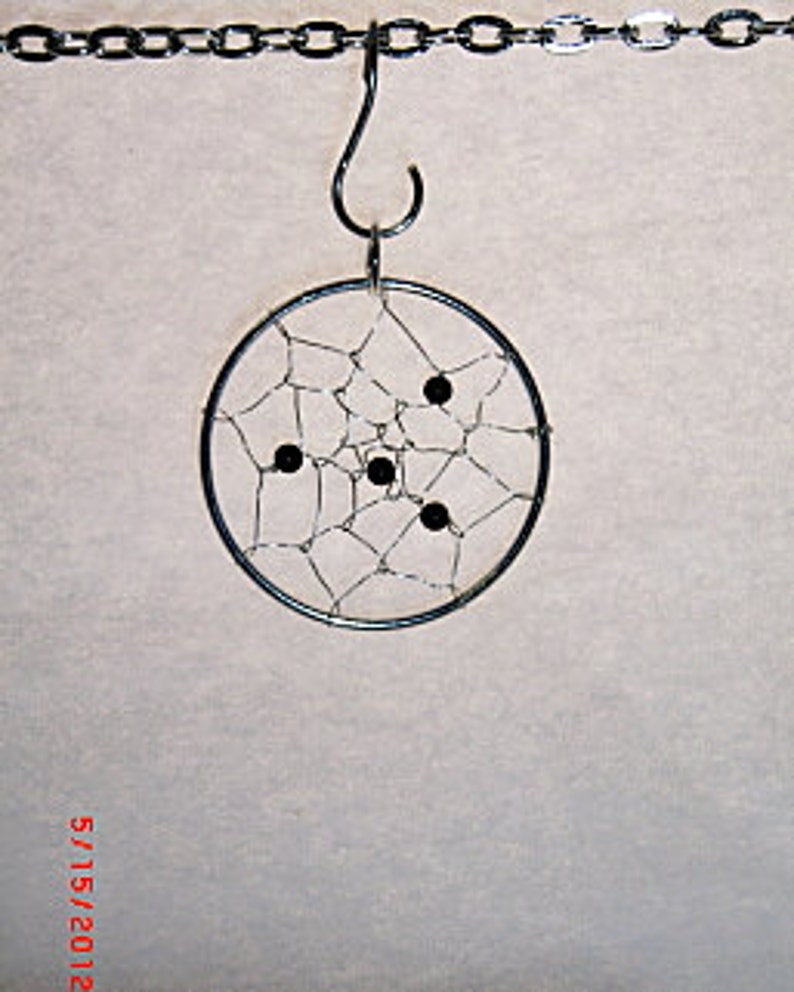Dream Catcher