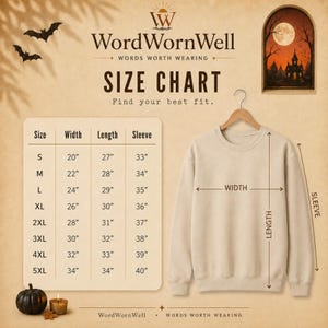 Pour Yourself a Cup of Ambition Sweatshirt, Retro Coffee Crewneck, Vintage Motivational Sweater, Coffee Lover Gift image 11