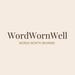 WordWornWell