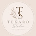 tekaro