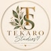 tekaro