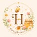 Honig