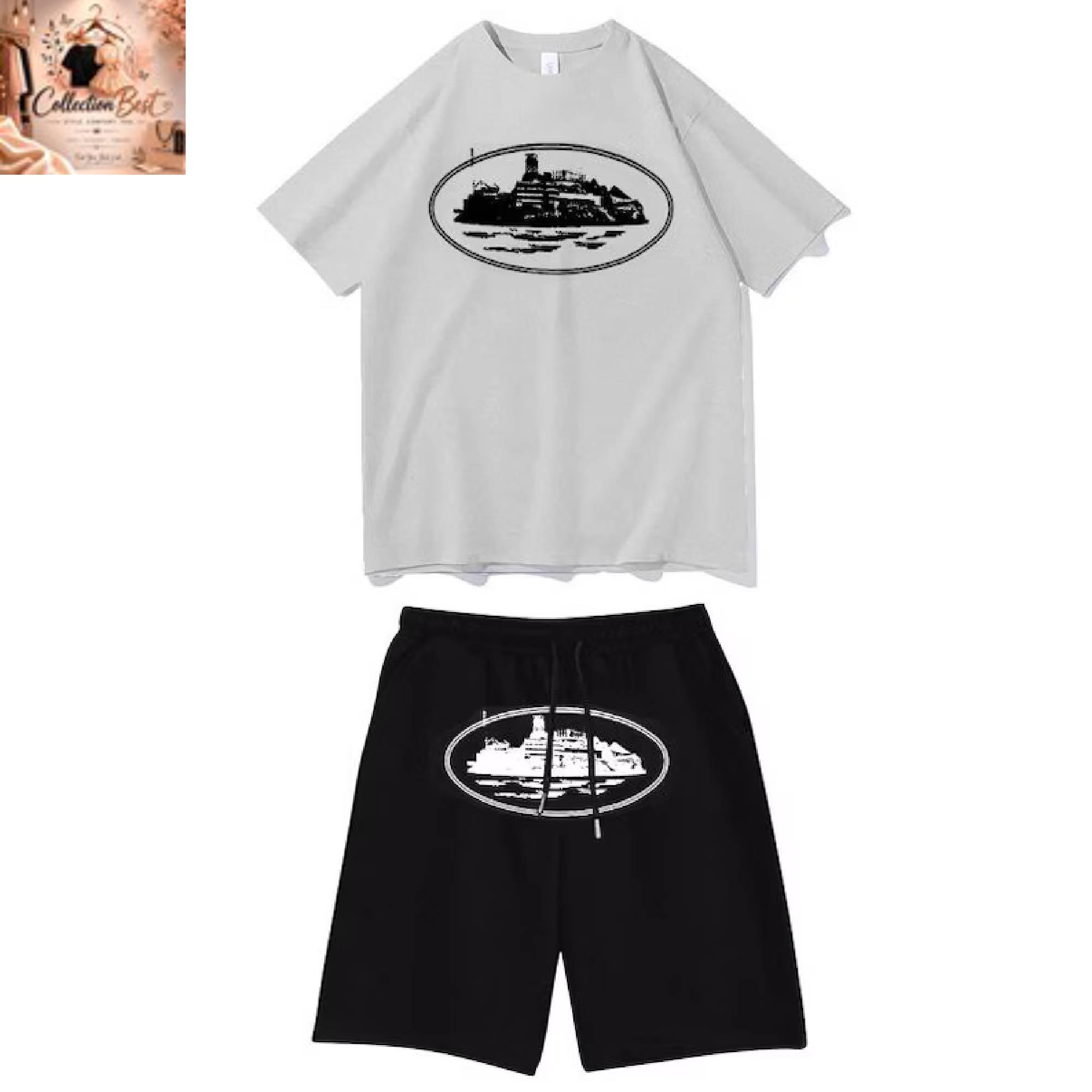 Corteiz clothing - Etsy 日本