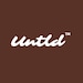 Untld brand