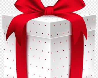 Standard operating procedure (sop): Packaging  shipping guide