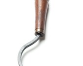 Short Stories: Hand-Forged Garden Tools - Etsy Journal