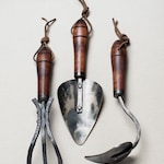 Hand Tools