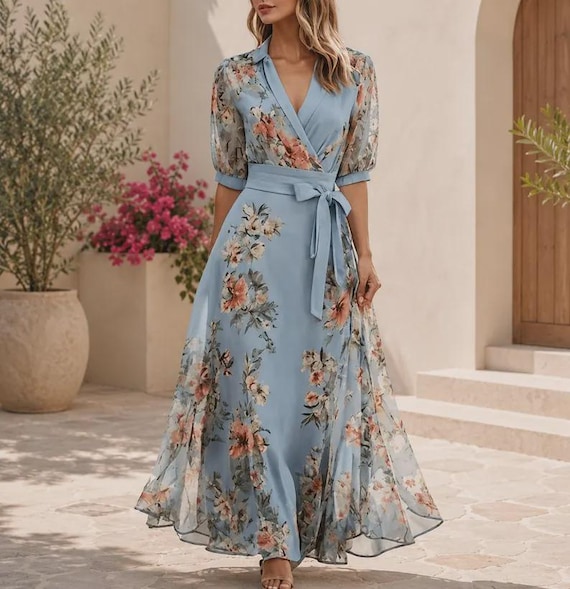 cut out beach maxi dress White V Neck Cutout & Reviews - White - Sustainable Beach Dress SCH003311_P Size:EU33 making it an effortless Petite Cashmere Mockneck Midi