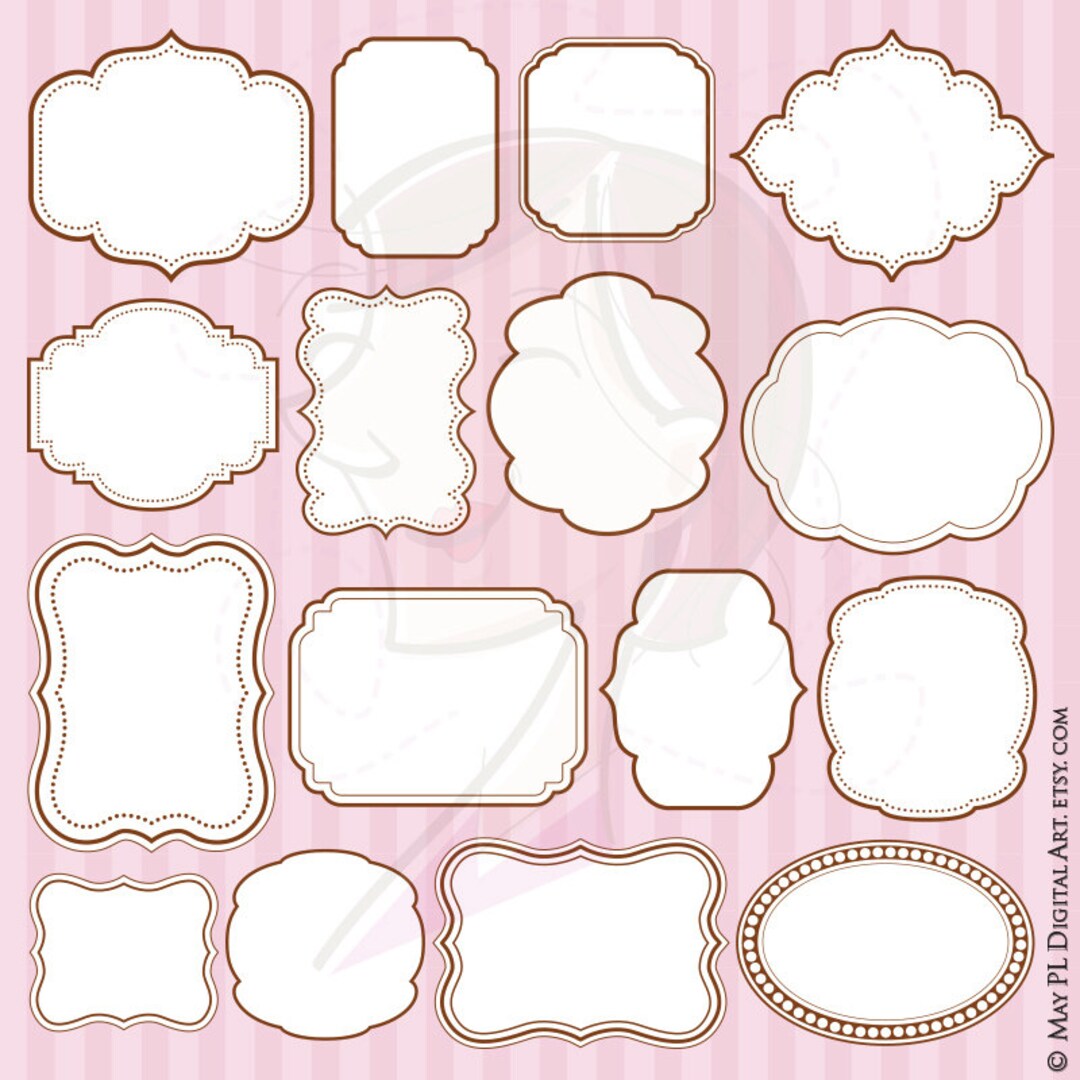 Free: Frames Raster graphics editor, fire transparent background PNG  clipart 