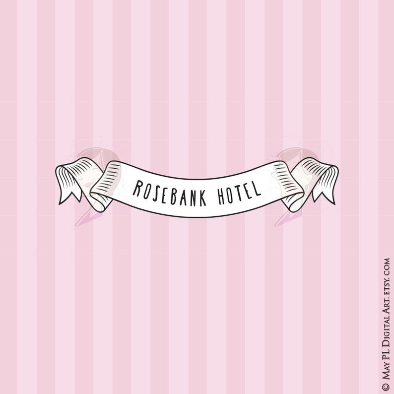 Download Ribbon Banner Svg Clip Art Old Fashioned Banners for ...