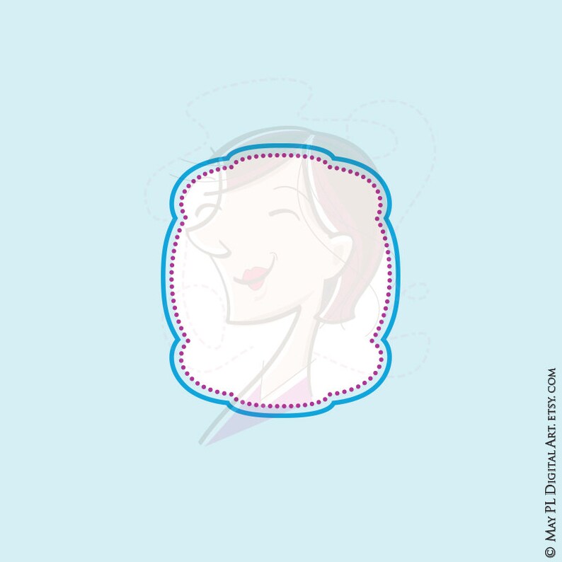 Frozen digitale fotolijsten winter clipart diy verjaardagsuitnodiging ambachten etiketten Tags GRATIS achtergrond digitale scrapbooking COMMERCIEEL GEBRUIK 10705 afbeelding 5