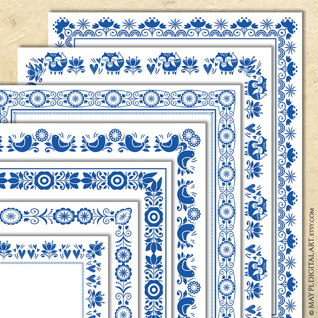 il_1080xN.5644948648_dln6.jpg