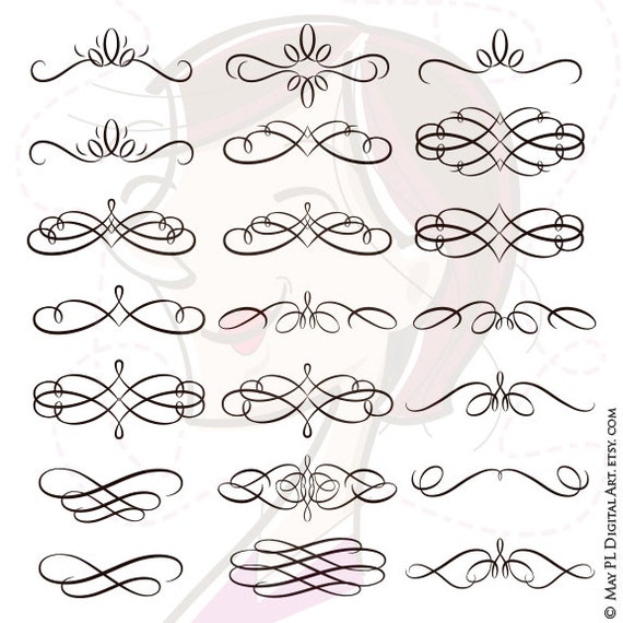 Free Vector  Pack of vintage scrapbook accessories