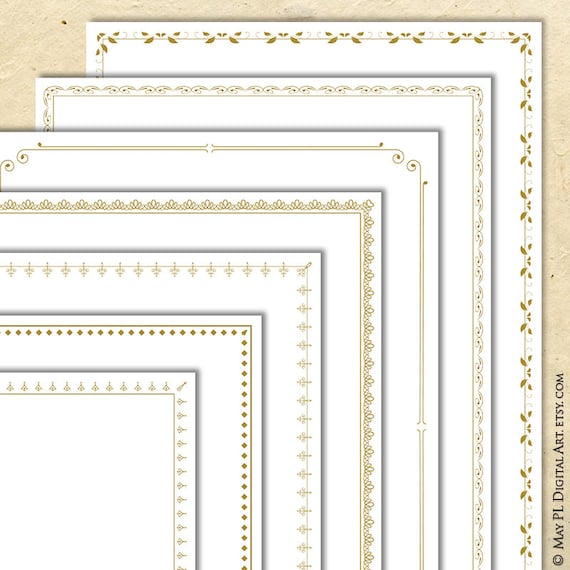 Html Table Border 0 Trotzdem Rahmen Clipart