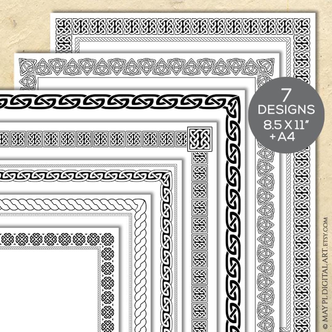 2020 Semifinalists - Coca-Cola Scholars Foundation, image size:1080x1080