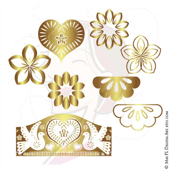 Cartoon Watercolor Bride Bridesmaid Romantic Wedding Holding Flower Bouquet  Ribbon Decoration Pattern, Flowers, Wedding, Holding Flowers PNG  Transparent Clipart Image and PSD File for Free Download