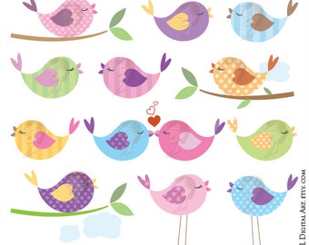 cute bird images free download clipart cute bird images free download clipart
