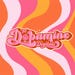 DigitalsDopamine