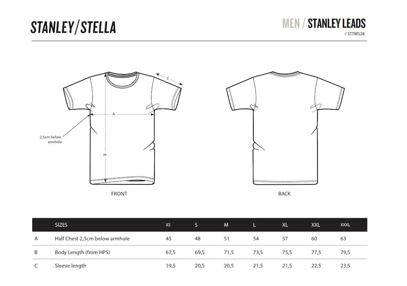 Megalith T-shirt : Men-An-Tol. image 6