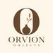 OrvıonObjects