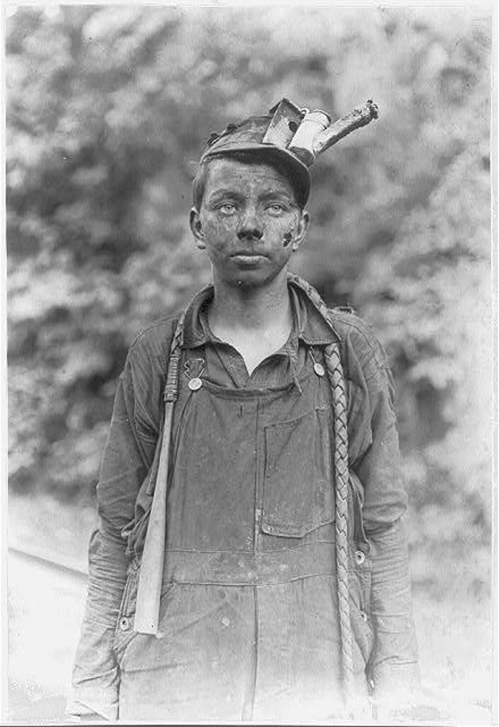 Antique Miners Oil Wick Teapot Lamp Copper And Zinc Hand Held Etsy