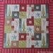 see more listings in the Patchwork quilt patterns section