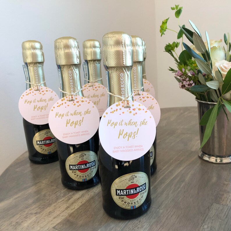 Baby Shower Favors Girl Baby Shower Favors Baby Shower Girl Etsy