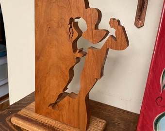 Tango, dancers, Dancing, dancing sculpture, Tango sculpture, Ballroom dancing,