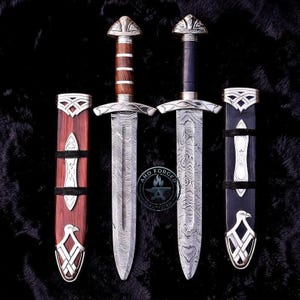 Handmade Viking Steel Display Piece, Norse Inspired Collectible, Medieval Decor, Gift for Him,