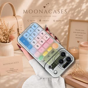 waterproof phone case iphone VELLAMO WATERPROOF PHONE POUCH