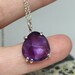 see more listings in the PENDANTS section