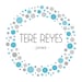 Tere Reyes