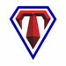 TarumavectorID store logo